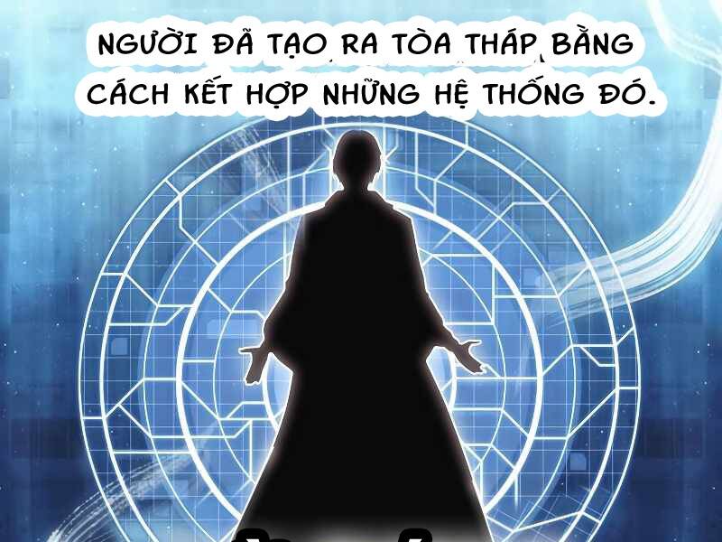Trang 152