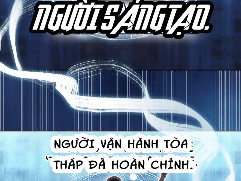 Trang 153