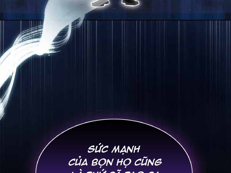 Trang 155
