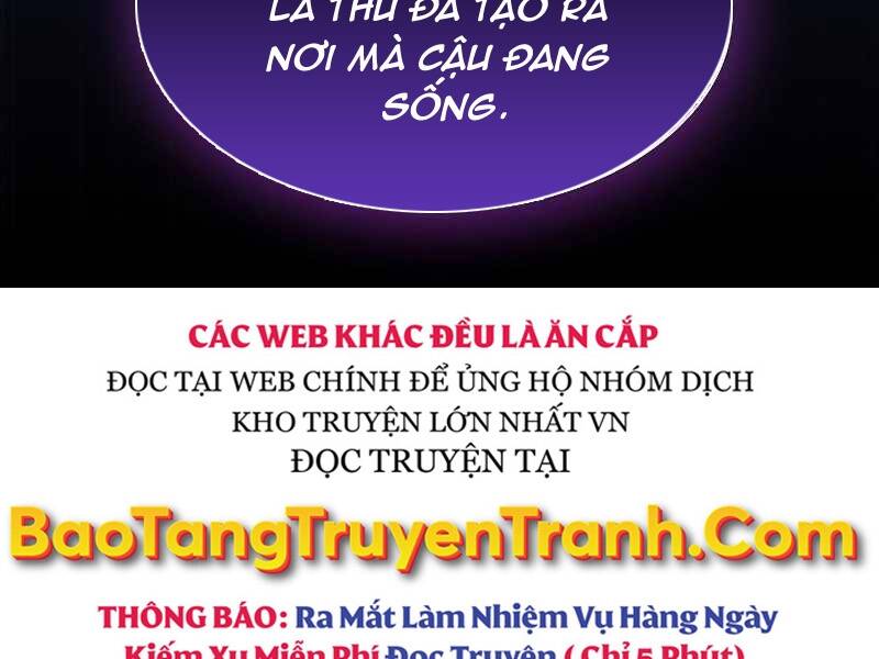 Trang 156