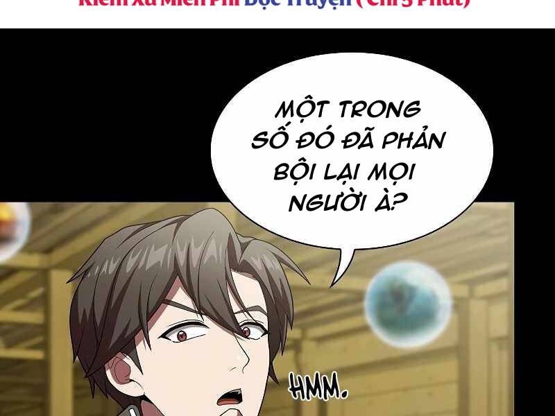 Trang 157