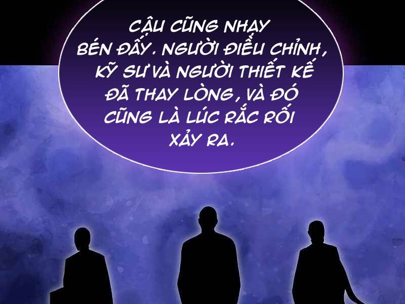 Trang 159