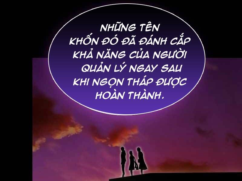 Trang 161