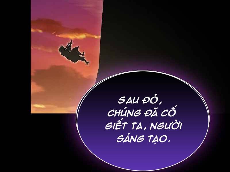 Trang 162