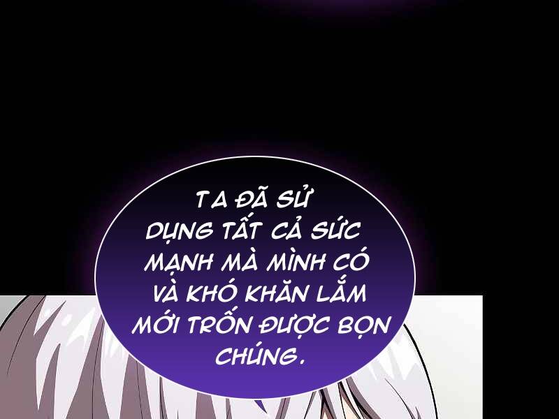 Trang 163