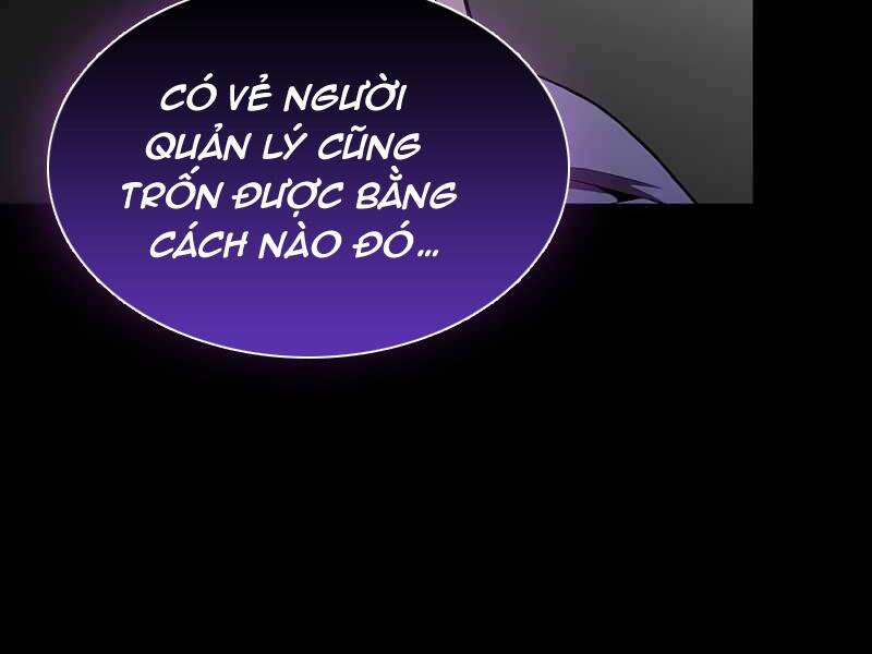 Trang 165