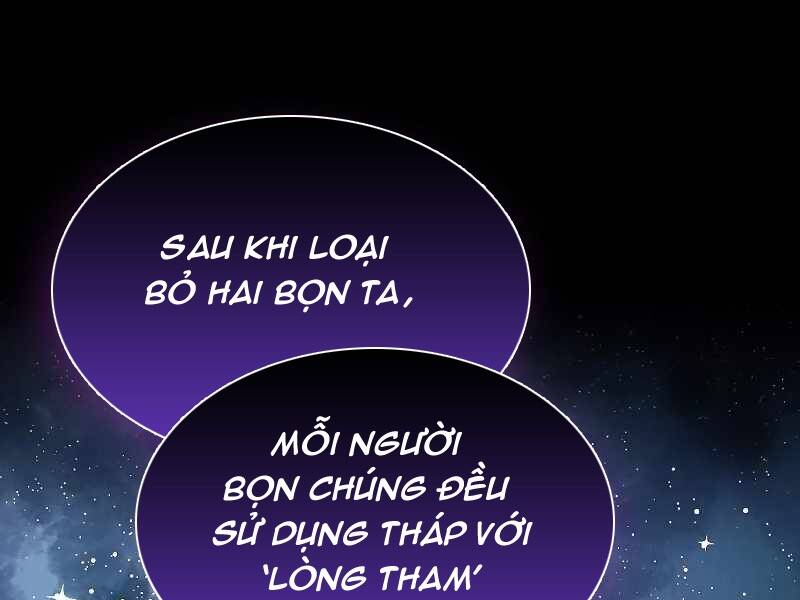 Trang 166