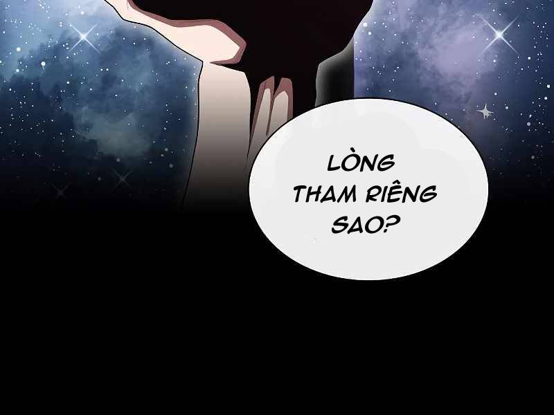 Trang 168