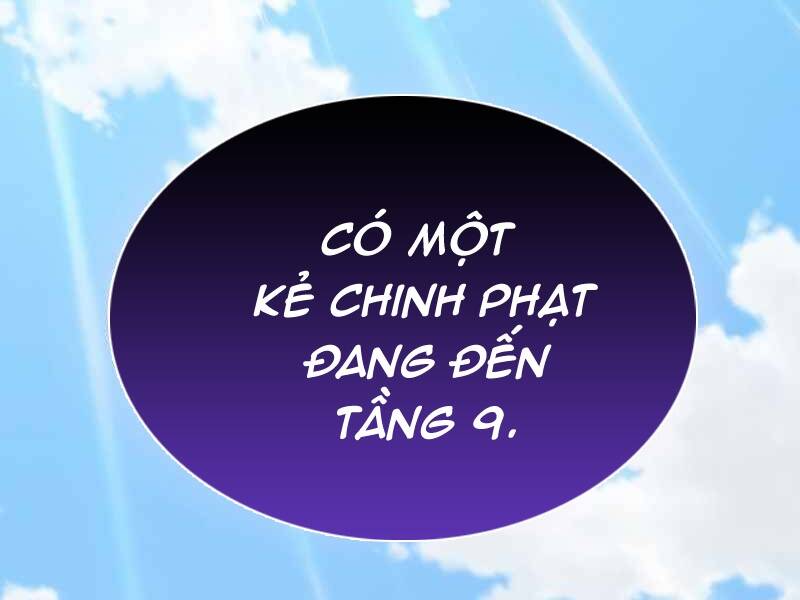 Trang 176