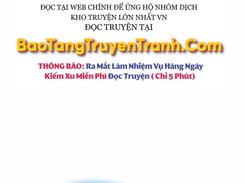 Trang 180