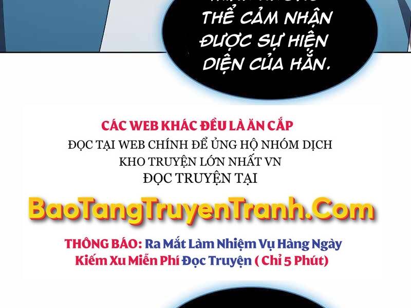 Trang 183