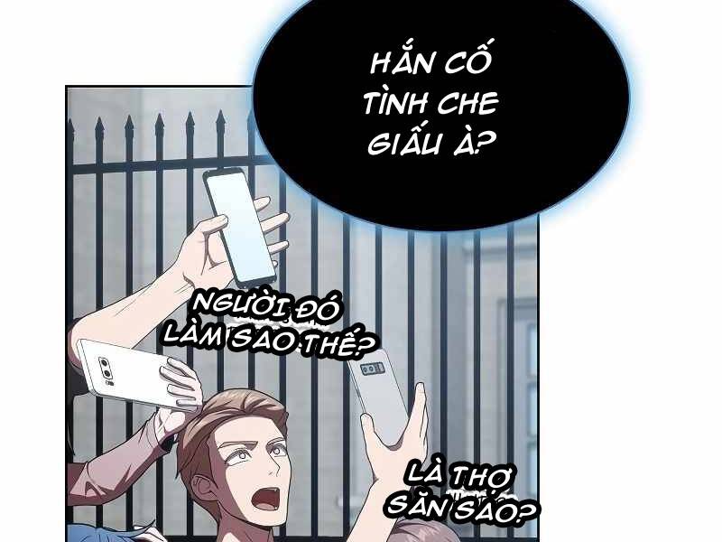 Trang 184