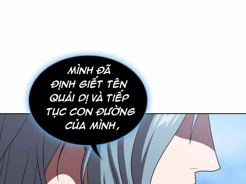 Trang 188