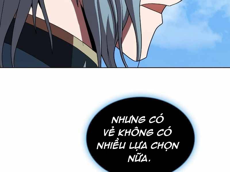 Trang 189