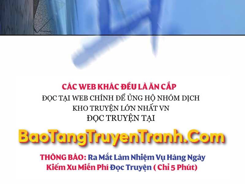 Trang 211