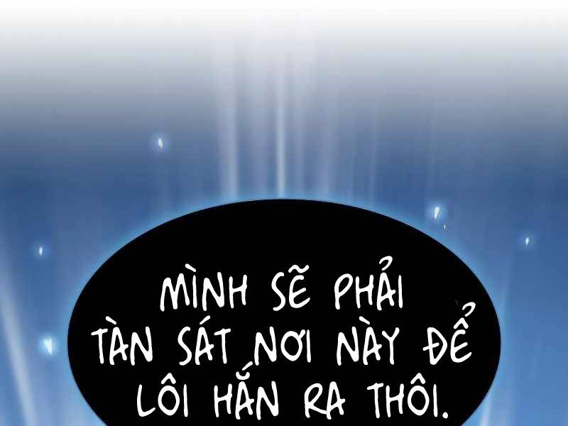 Trang 212