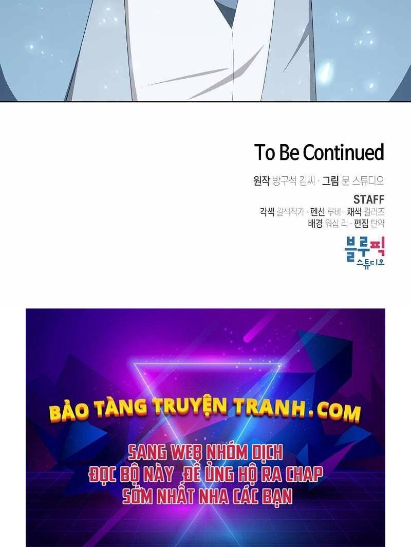 Trang 215