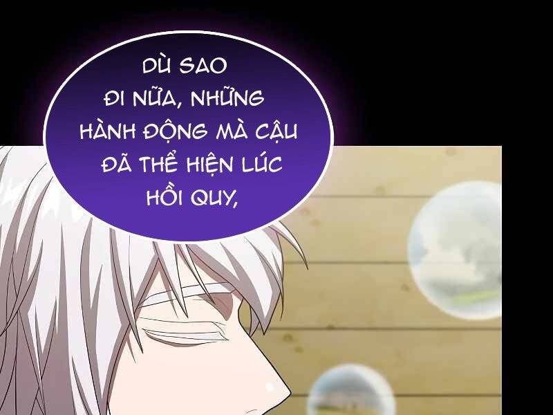 Trang 75
