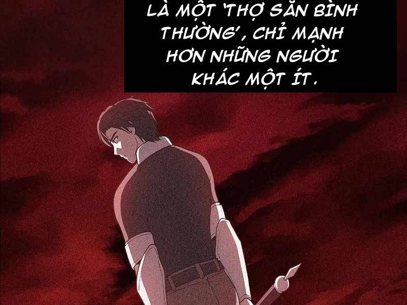 Trang 79