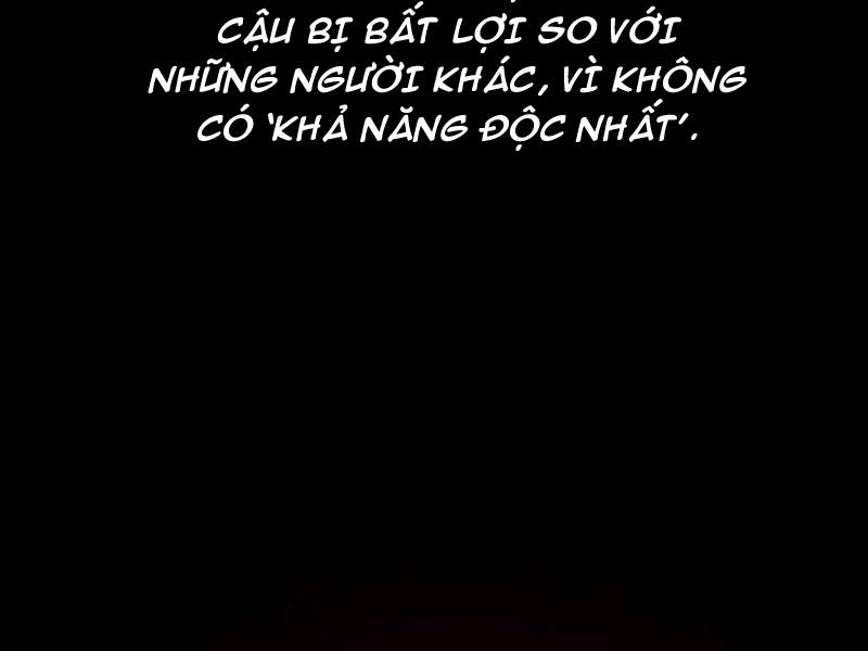 Trang 82