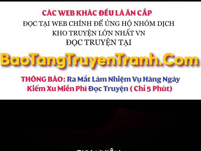 Trang 83