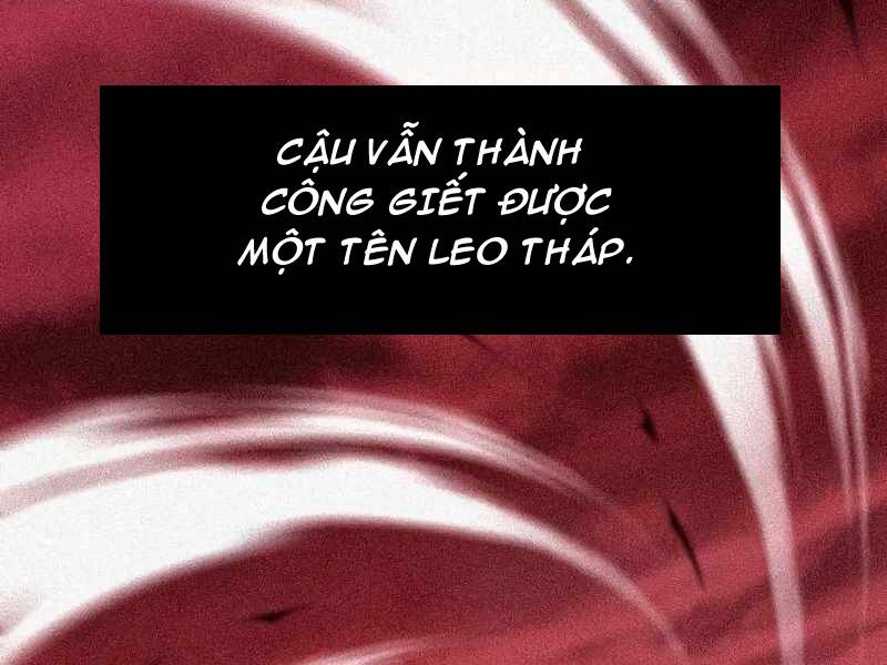 Trang 86