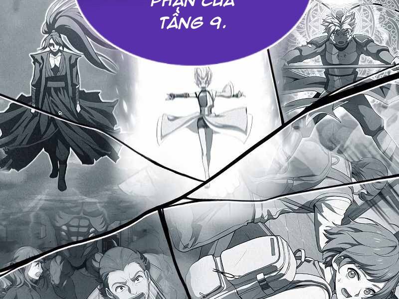 Trang 91