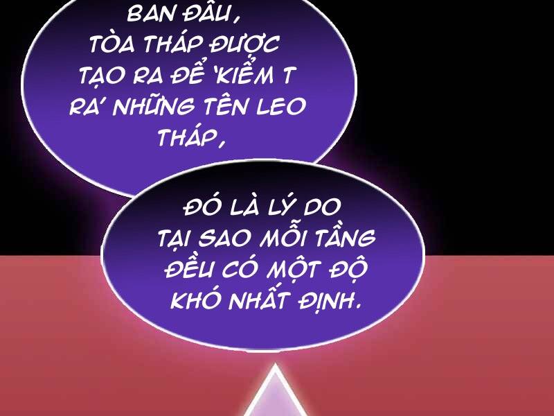 Trang 93