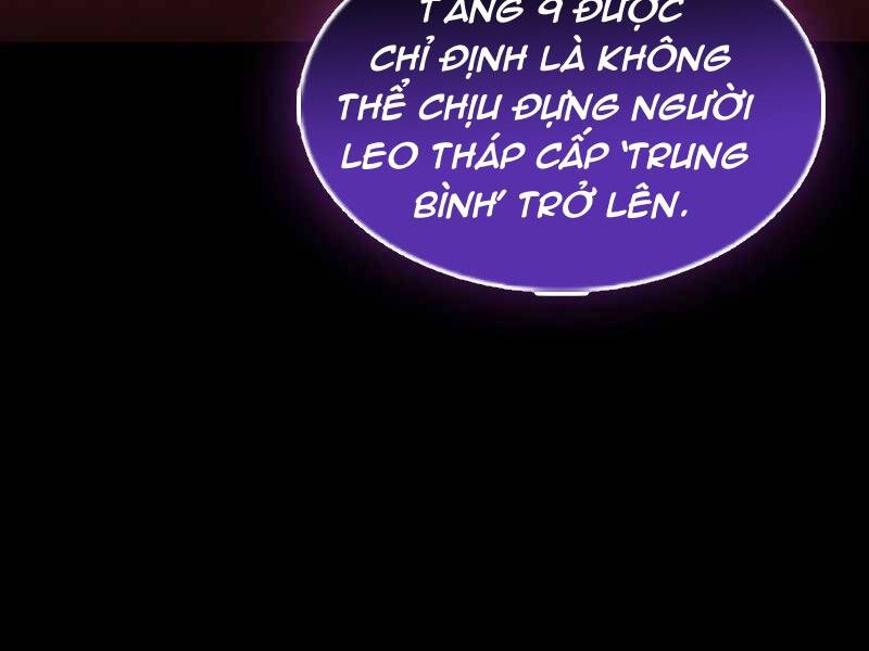 Trang 95