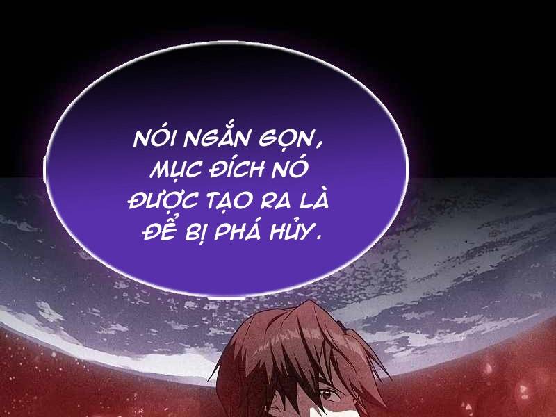 Trang 96