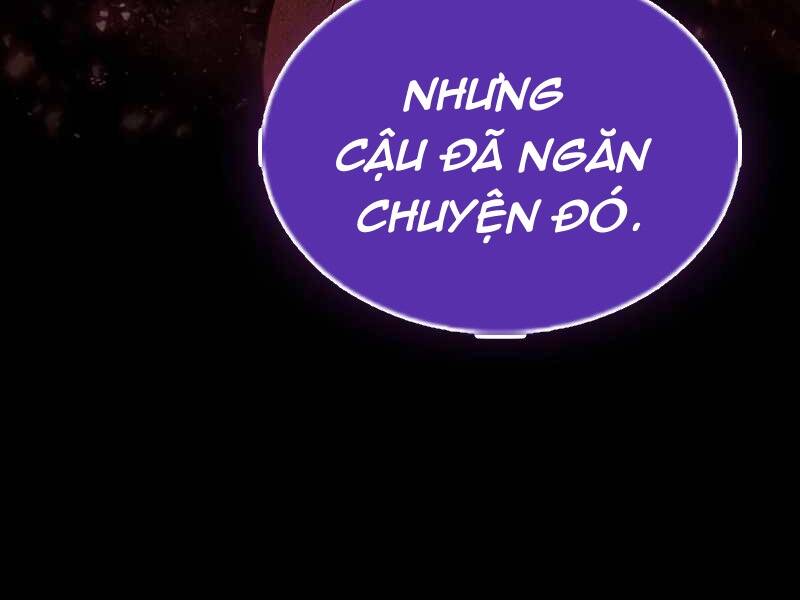 Trang 98