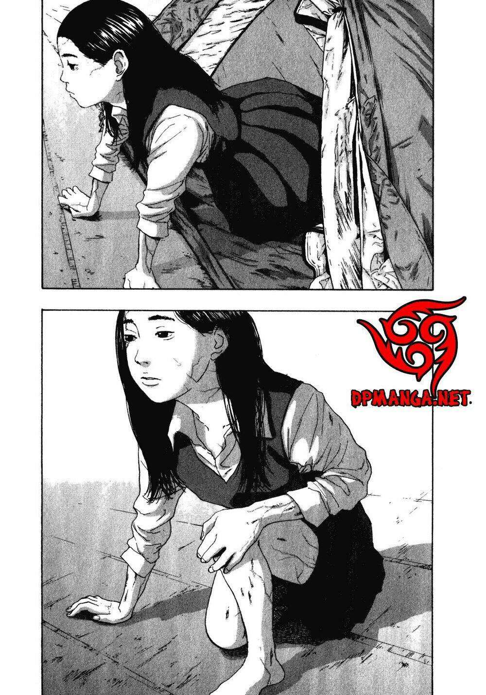 Chương 76 - Trang 13
