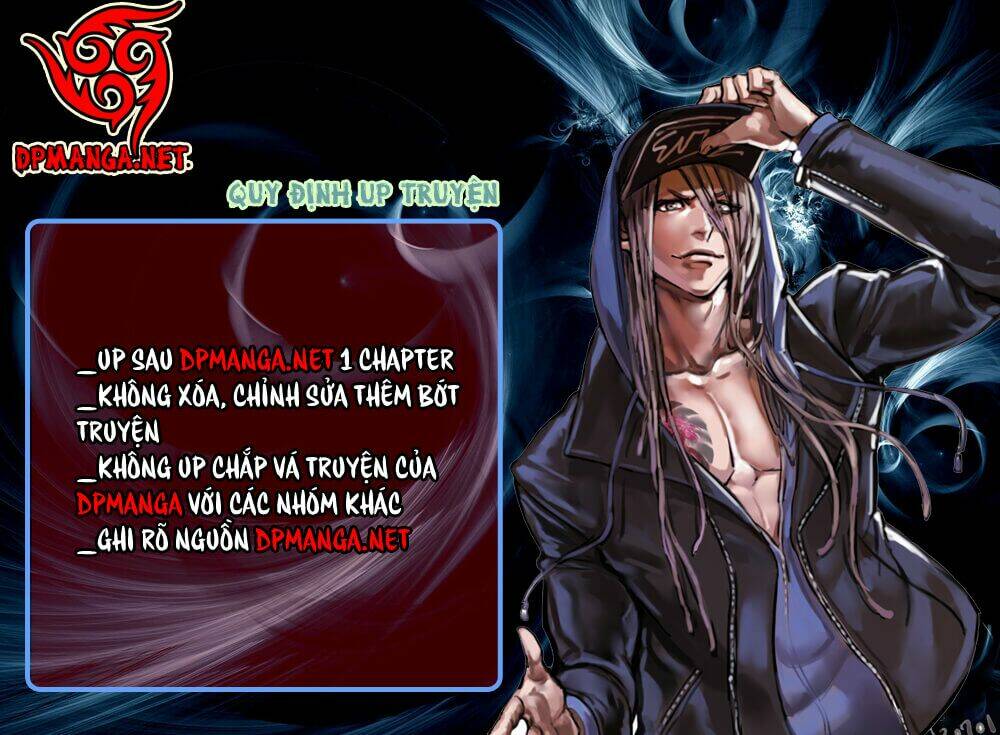 Chương 76 - Trang 17