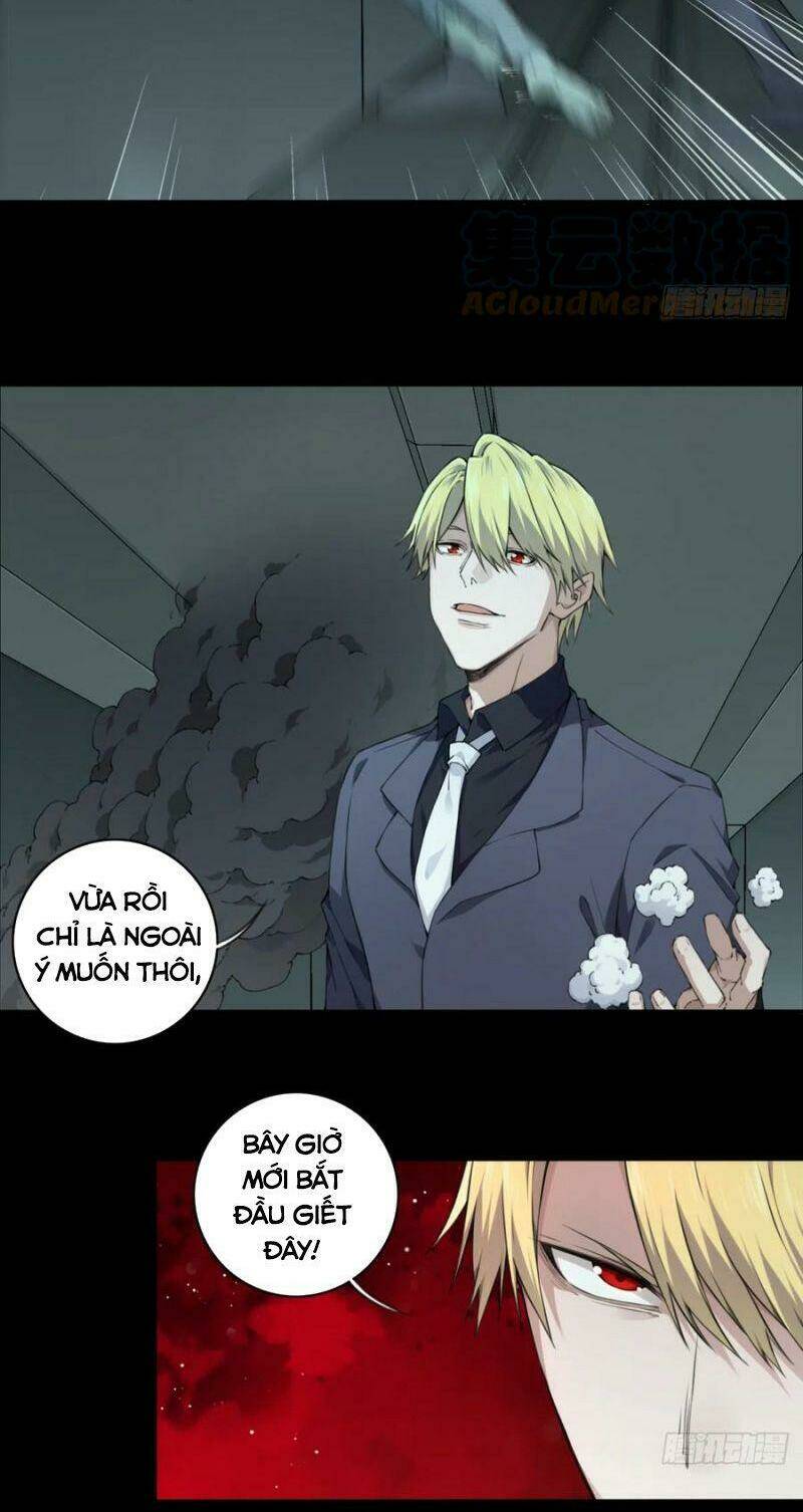 Trang 17