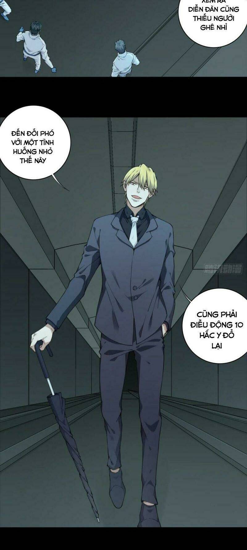 Trang 5
