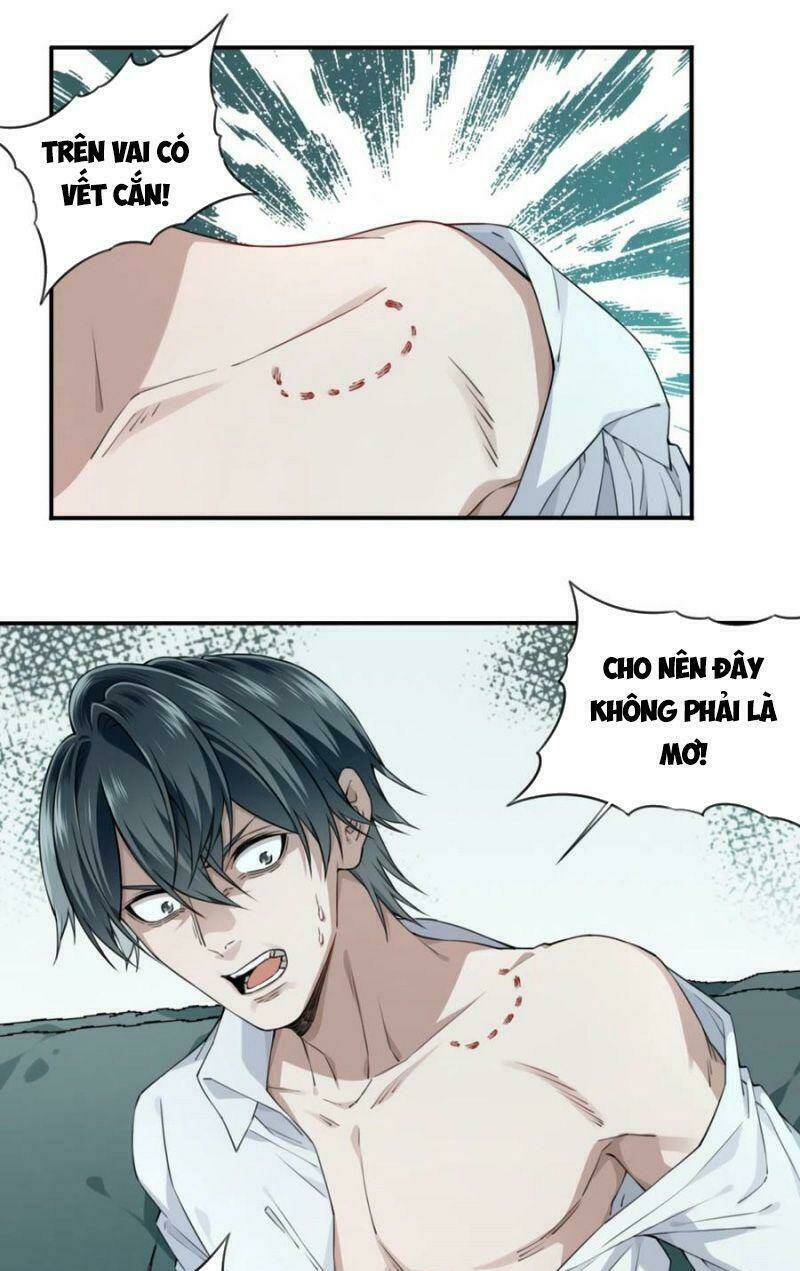 Trang 0