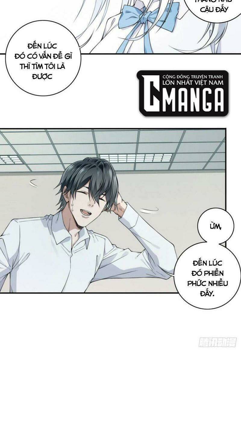 Trang 21