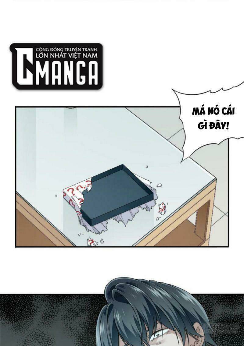 Trang 29