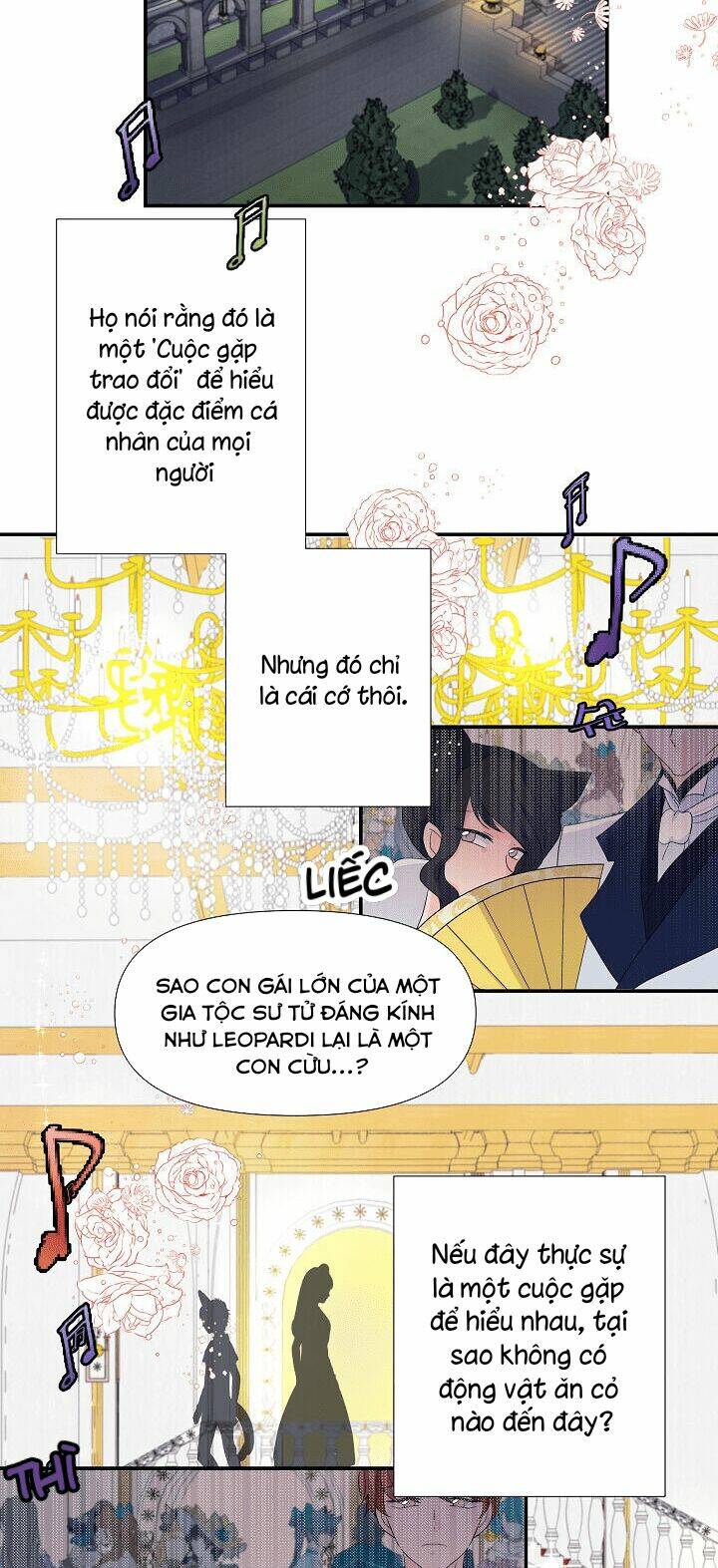 Trang 38