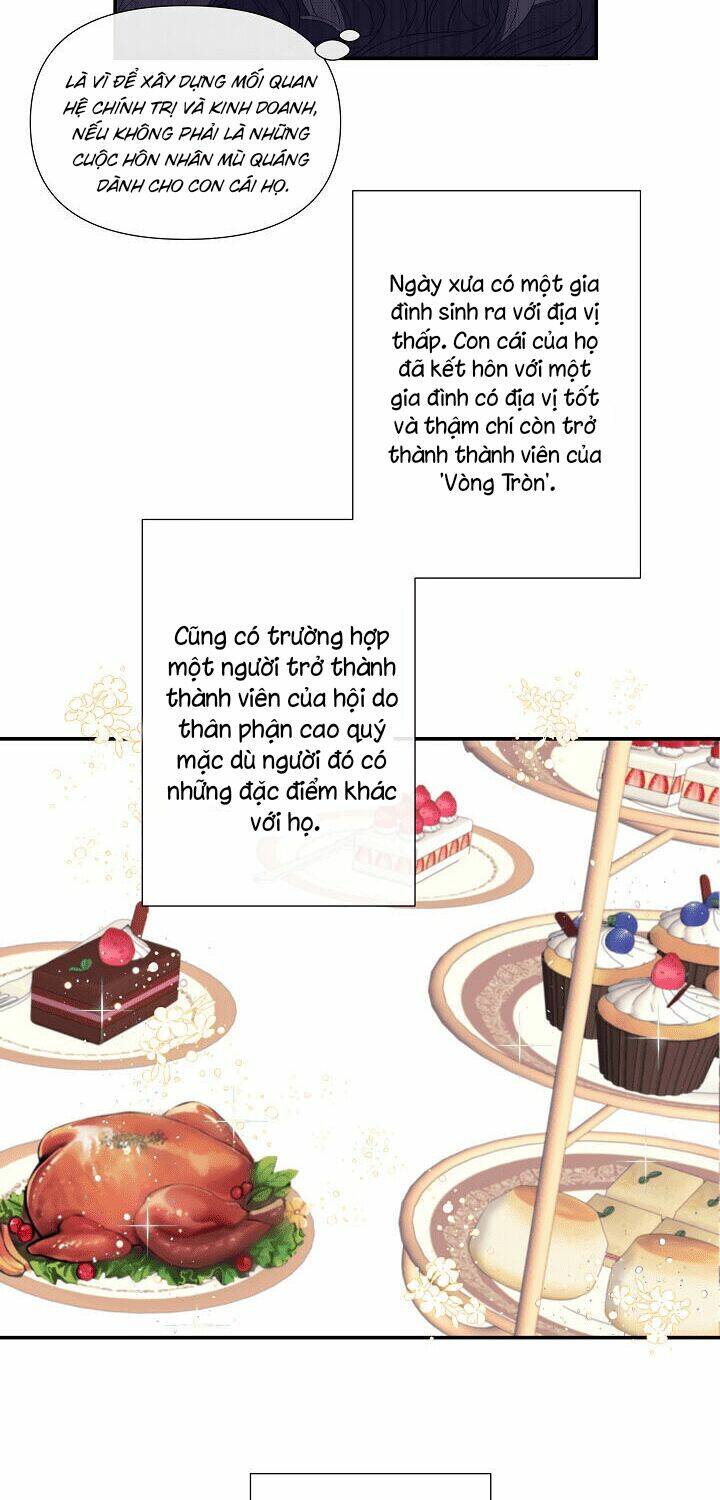 Trang 40