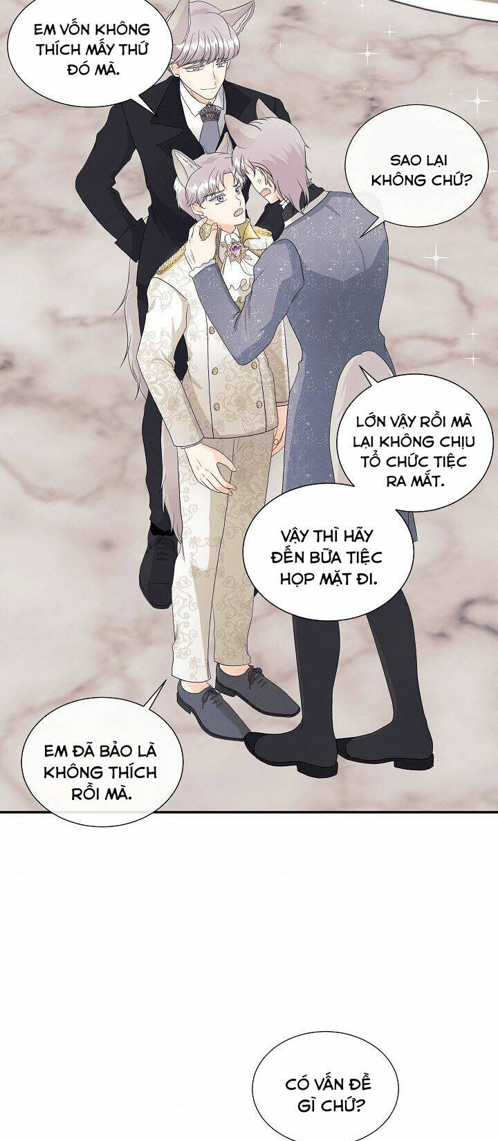 Trang 39
