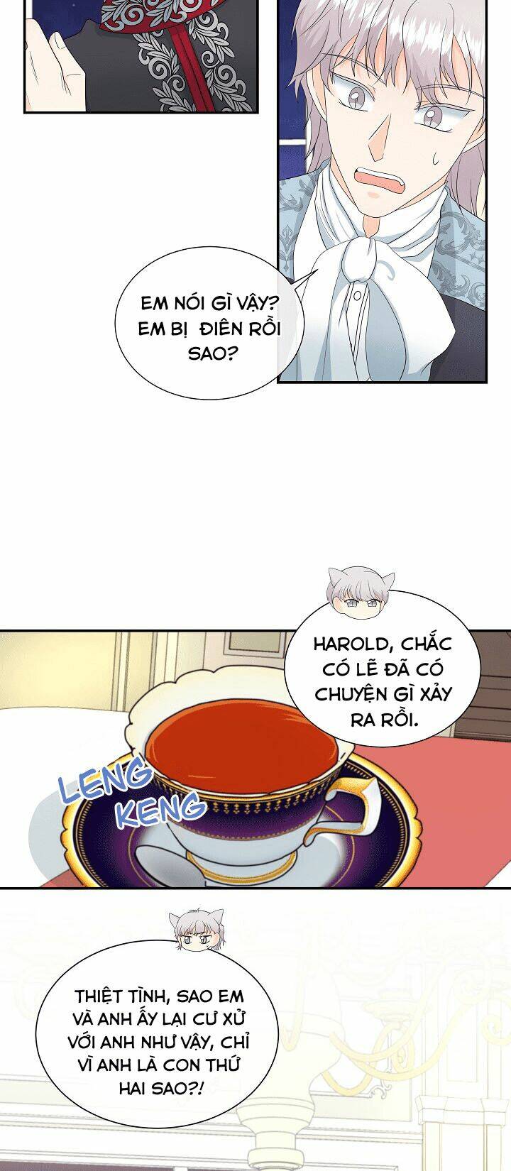 Trang 31
