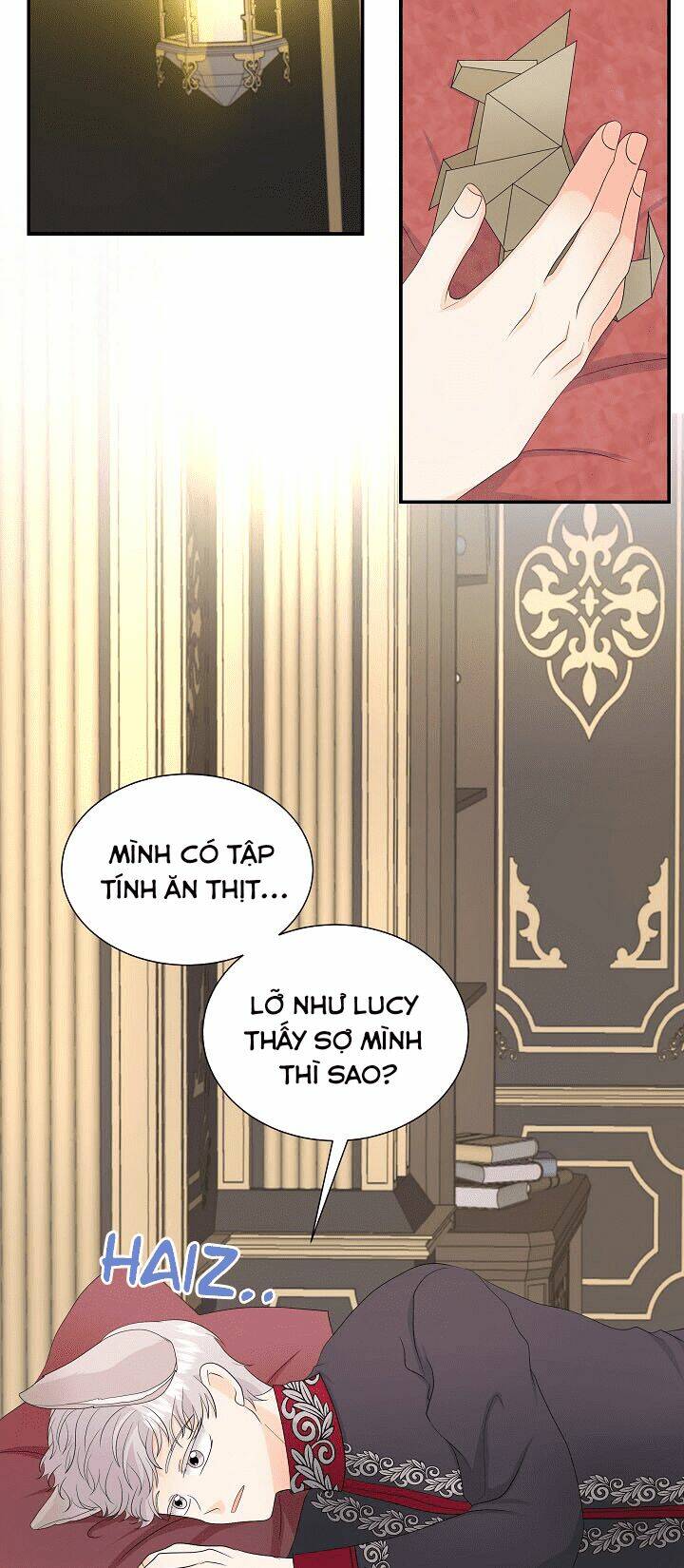 Trang 35