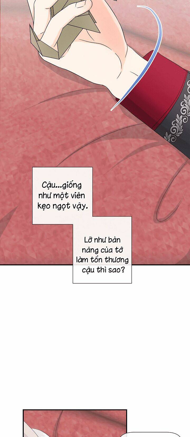 Trang 37