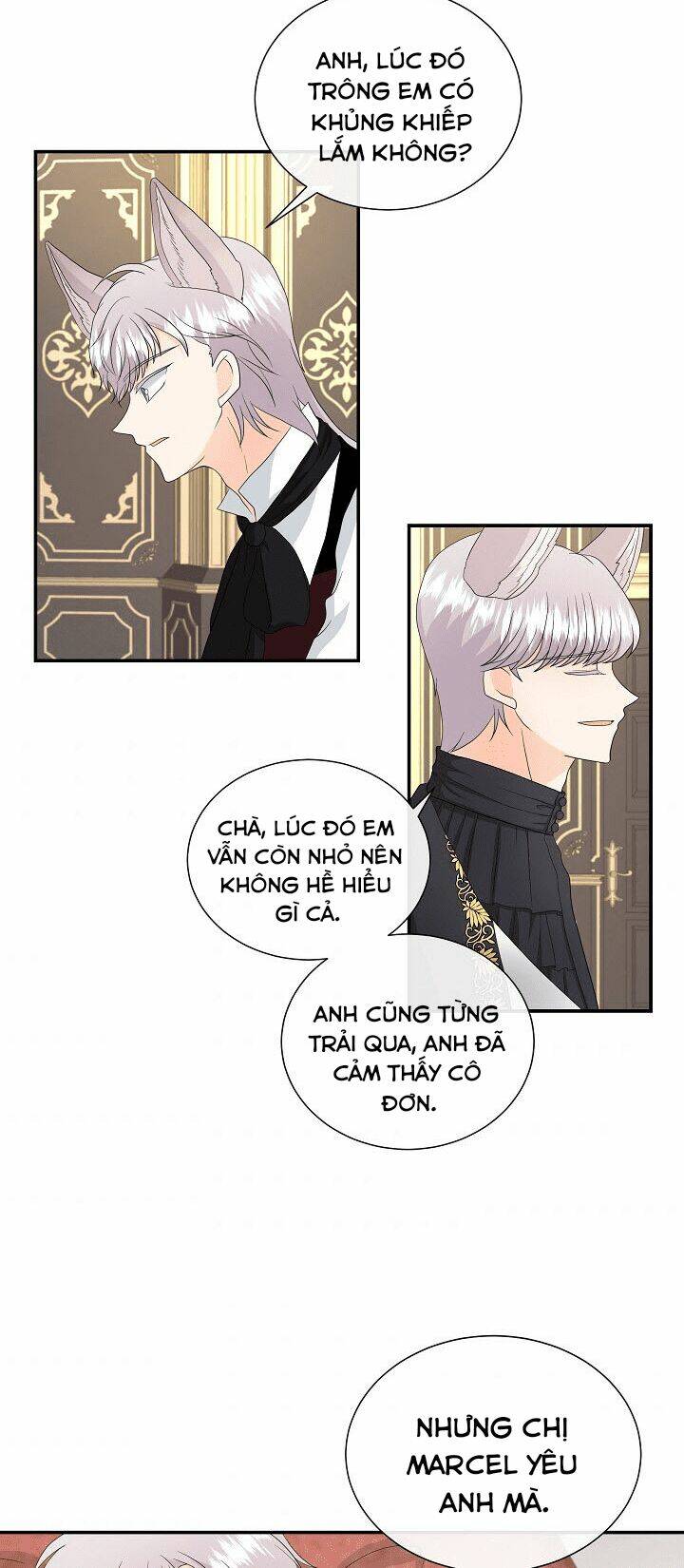 Trang 56