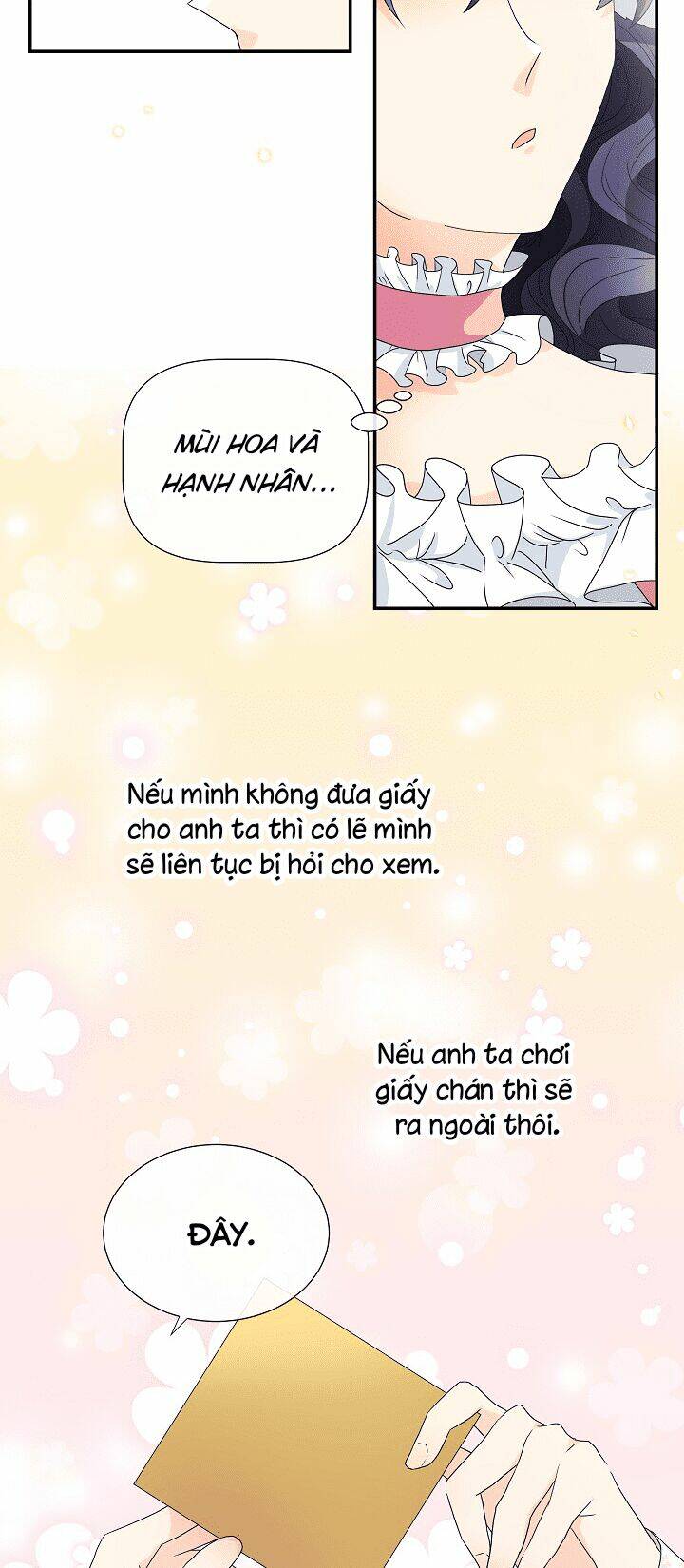 Trang 29