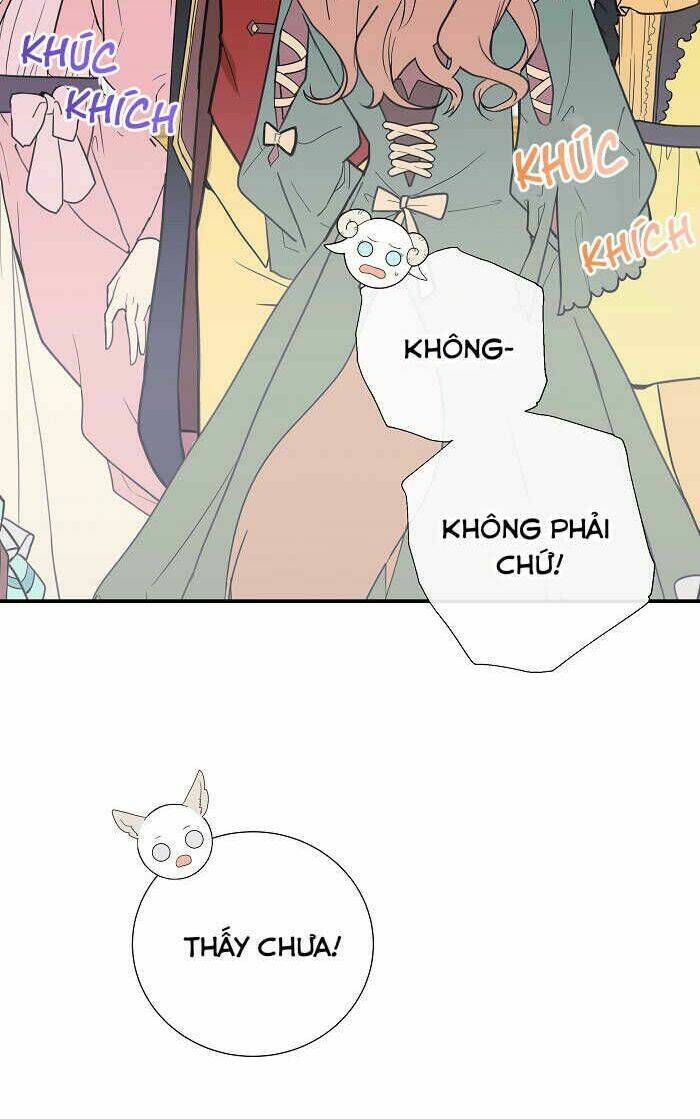 Trang 42