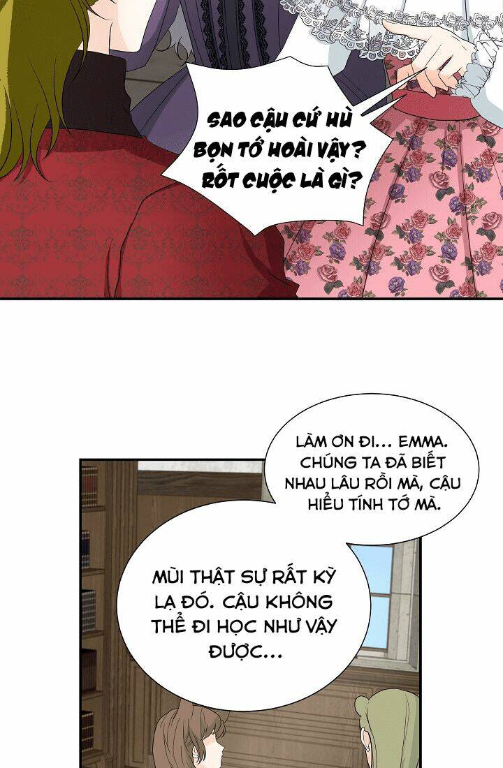 Trang 35