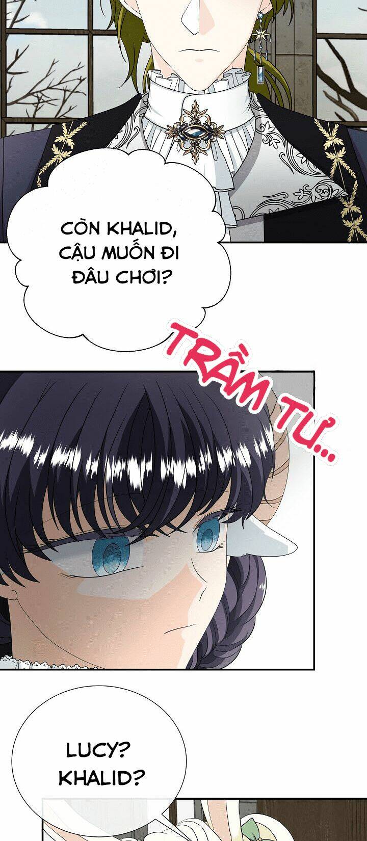 Trang 28
