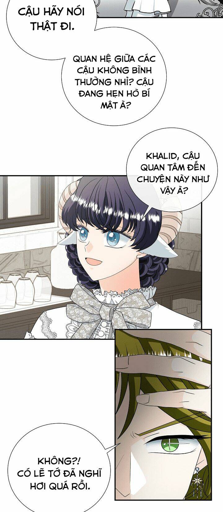 Trang 34